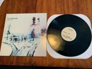 Radiohead OK Computer 8 Bit Computer Chiptune covers Vinyl LP Moonshake
