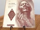 BROTHER JOHN SELLERS   SONNY TERRY[JACK OF DIAMONDS]BLUES VRS 7022 10