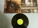 LP Protector - Urm the Mad .Original. First Press 1989. Atom H ?– ATOM H 010.