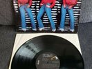Dolly Parton Here You Come Again Lp Vinyl County VG+/VG+ Nashville