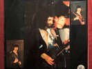 BLACK SABBATH KILLING YOURSELF TO DIE YORSELF LIVE DOUBLE 2xLP 1977 GATEFOLD