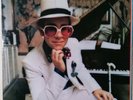 Elton John Greatest Hits Original Vinyl Record 1974