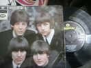 The Beatles For Sale No 2 7