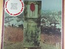 NM Ken Nordine: How Are Things In Your Town? JAZZ WORD LP 2 LP GATE IN SHRINK