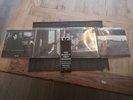 U2 -  The Joshua Tree Singles Original 4 x Singles Pack Vinyl 7