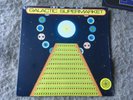 The Cosmic Jokers Galactic Supermarket 12