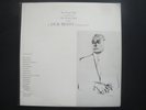 JACK BENNY THE FRIARS CLUB ROAST FRANK SINATRA DEAN MARTIN BOB HOPE 3 LP RECORD