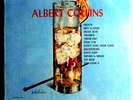ALBERT COLLINS COOL SOUND INSANELY RARE SEALED ORIG'65 TCF MONO LP BLUES CLASSIC