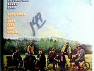 BUTTERFIELD BLUES BAND I JUST FEEL LIKE SMILIN' RARE SEALED ORIG '71 ELEKTRA LP