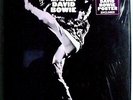 DAVID BOWIE MAN WHO SOLD RARE ORIG'72 RCA 1S/1S PROMO LP w/POSTER,SHRINK+STICKER