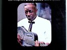 SON HOUSE FATHER OF FOLK BLUES ULTRA-RARE ORIG '65 COLUMBIA MONO LP VERY NICE