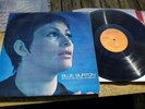 ANN BURTON blue Burton ORIGINAL DUTCH FIRST PRESS ARTONE LP 1967 vocal jazz EX