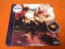 Busta Rhymes Extinction Level Event Hip Hop LP NEW Colored Vinyl Piranha Records