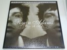 MOFI 040 Ryan Adams - Love Is Hell MFSL 3-LP-Box SEALED OVP