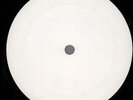 RADIOHEAD Hail To The Thief LP VINYL Test Pressing Of Sides A And B Of Double