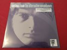 Van Morrison LP the Alternative Moondance RSD 2018