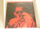 MILES DAVIS Round About Midnight John Coltrane MFSL 180 gram vinyl SEALED LP