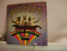 The Beatles,,, Magical Mystery Tour,,,, Doppel EP von 1967