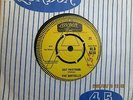 THE DARTELLS=HOT PASTRAMI (DEMO)  EX+
