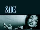 Sade + LP + Diamond Life (1984)