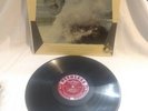 PEDRO INFANTE Valses Mexicanos Inmortales PEERLESS SERIE HOMENAJE LPL 185 VG/VG+