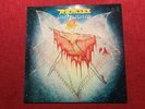 Lp Ramses: Light Fantastic,  Krautrock