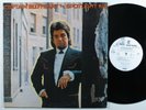 CAPTAIN BEEFHEART The Spotlight Kid REPRISE LP VG++ wlp