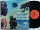 MILES DAVIS Bitches Brew COLUMBIA 2xLP VG+ gatefold