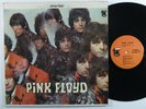 PINK FLOYD Piper At The Gates Of Dawn TOWER LP 1st us edition rainbo pressing