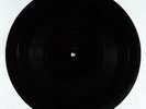 70s Soul Acetate 10
