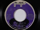 Funk 45 - Lyn Collins - Think (About It) - People - VG+ mp3