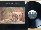Atomic Rooster - Death walks behind you - first pressing - mint-