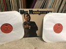 Wes Montgomery - While We're Young - 2LP - Milestone 1973 - NM