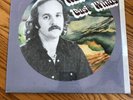 WALT BARR LP East Winds - Muse MR 5210 RARE JAZZ FUSION SEALED COPY (MINT)