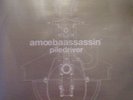 AMOEBAASSASSIN - Piledriver   12