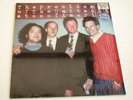 The Presidents of The United States Of America WITHDRAWN WHITE CLINTON ONE PLAY