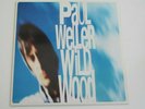 Paul Weller WILD WOOD 1994 12