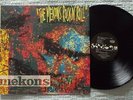MEKONS - THE MEKONS ROCK 'N' ROLL
