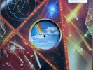 MAXI-SINGLE -COOL RUNNERS =PLAY THE GAME (SO YOU THINK IT FUNNY) /HAWAIIAN DREAM