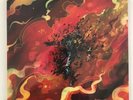 Hotline Miami Collector's Edition Switch Deluxe VGM Vinyl Record Soundtrack 3 LP