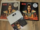 AC/DC - MELBOURNE 1974 TESTPRESS BOX  2 LP