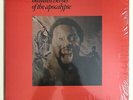 Eugene McDaniels - Headless Heroes Of The Apocalypse - Vinyl LP - EX/EX  TESTED
