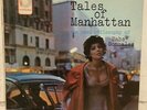 Babs Gonzales Tales of Manhattan Jaro JAM 500 (original, DG, Mono)