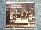 Elton John ?– Tumbleweed Connection Vinyl LP Gatefold Album 33rpm 1970 DJLPS.410