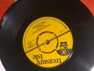 Symarip , Skinhead Moon Stomp Rare Reggae Rocksteady 45 Vinyl