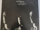 Young Marble Giants 