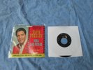 ELVIS PRESLEY-VIVA LAS VEGAS/WHAT'D I SAY-7