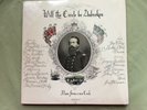 NITTY GRITTY DIRT BAND : Will The Circle Be Unbroken :- 3 LPs :US COPY : Country