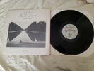 BILL EVANS THE PARIS CONCERT EDITION TWO 1984 M- IN SHRINK