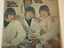 The BEATLES Yesterday And Today Top Of The Pops Promo 45  Rare